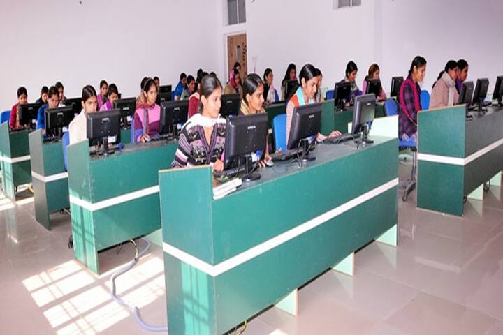it-lab